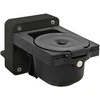 Sbox CM-719 Barista Juodas