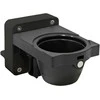 Kavos aparatas Sbox CM-719 Barista Juodas