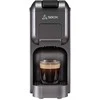 Kavos aparatas Sbox CM-719 Barista Juodas