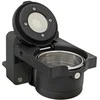 Sbox CM-719 Barista Juodas