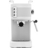 Kavos aparatas Schneider SCES2312WH