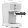 Kavos aparatas Schneider SCES2312WH