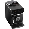 Kavos aparatas Zelmer ZCM8121 Maestro Barista