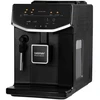 Kavos aparatas Zelmer ZCM8121 Maestro Barista