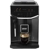 Kavos aparatas Zelmer ZCM8121 Maestro Barista
