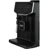 Kavos aparatas Zelmer ZCM8121 Maestro Barista