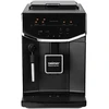 Kavos aparatas Zelmer ZCM8121 Maestro Barista