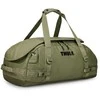 Kelioninis Thule | 40L Bag | Chasm | Duffel | Atsparus vandeniui | Olivine
