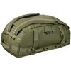 Kelioninis Thule | 40L Bag | Chasm | Duffel | Atsparus vandeniui | Olivine