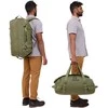Kelioninis Thule | 40L Bag | Chasm | Duffel | Atsparus vandeniui | Olivine