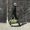 Kelioninis Thule | 40L Bag | Chasm | Duffel | Atsparus vandeniui | Olivine