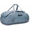 Kelioninis Thule | 70L Bag | Chasm | Duffel | Atsparus vandeniui | Pond Gray