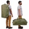 Kelioninis Thule | 90L Bag | Chasm | Duffel | Atsparus vandeniui | Olivine