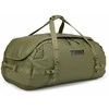 Kelioninis Thule | 90L Bag | Chasm | Duffel | Atsparus vandeniui | Olivine
