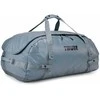 Thule | 90L Bag | Chasm | Duffel | Atsparus vandeniui | Pond Gray