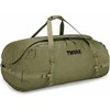 Thule | Chasm | Duffel bag | Atsparus vandeniui | Olivine