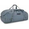 Kelioninis Thule | Chasm | Duffel bag | Atsparus vandeniui | Pond Gray