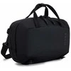 Kelioninis Thule | Subterra 2 | Bag, 5L | Crossbody | Juodas