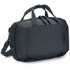 Thule Tulė | Subterra 2 | Krepšys, 5L | Crossbody | Tamsus skalūnas