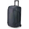 Kelioninis Thule | Wheeled Duffel | Subterra 2 | Checked luggage | Dark Slate