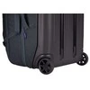 Kelioninis Thule | Wheeled Duffel | Subterra 2 | Checked luggage | Dark Slate