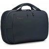 Thule | Hybrid Travel Bag, 15L | TSBB401 Subterra 2 | Tinka iki 16 " | Carry-on luggage | Dark Slate