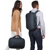 Thule | Hybrid Travel Bag, 15L | TSBB401 Subterra 2 | Tinka iki 16 " | Carry-on luggage | Dark Slate