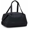 Kelioninis Thule | Duffel 35L | Subterra 2 | Bag | Atsparus vandeniui | Juodas