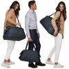 Kelioninis Thule | Duffel 35L | Subterra 2 | Bag | Atsparus vandeniui | Dark Slate