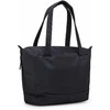 Thule | Subterra 2 | Tote | Juodas