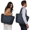 Thule | Subterra 2 | Tinka iki 16 " | Tote bag | Dark Slate