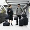 Thule | Subterra 2 | Tinka iki 16 " | Tote bag | Dark Slate