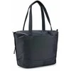 Thule | Subterra 2 | Tinka iki 16 " | Tote bag | Dark Slate
