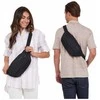 Thule | Subterra 2 | Sling Bag | Juodas