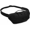 Thule | Subterra 2 | Sling Bag | Juodas