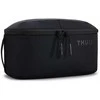 Thule | Subterra 2 | Toiletry bag | Juodas