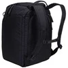 Thule 5152 Roundtrip Ski Boot Backpack 45L Juodas