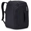 Thule 5152 Roundtrip Ski Boot Backpack 45L Juodas