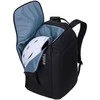 Kuprinė Thule Roundtrip Boot Backpack 45 L - juoda