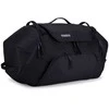 Thule 5160 Roundtrip Ski and Snowboard Duffel 80L Juodas