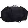 Thule 5160 Roundtrip Ski and Snowboard Duffel 80L Juodas