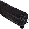 Thule 5162 Roundtrip Rolling Ski Bag 192cm Juodas