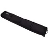 Thule 5162 Roundtrip Rolling Ski Bag 192cm Juodas