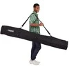 Thule 5166 slidinėjimo krepšys „Roundtrip“, 192 cm, juodas