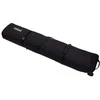 Thule 5176 Roundtrip Rolling Snowboard Bag 165cm Juodas