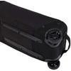 Thule 5176 Roundtrip Rolling Snowboard Bag 165cm Juodas