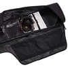 Kelioninis Thule 5177 Roundtrip Snowboard Bag 165cm Juodas
