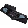 Kelioninis Thule 5177 Roundtrip Snowboard Bag 165cm Juodas