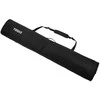 Kelioninis Thule 5177 Roundtrip Snowboard Bag 165cm Juodas