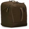Thule 5322 RoundTrip Boot Bag 35l Deep Khaki